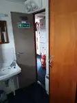 Ambarcațiuni de lucru de vânzare