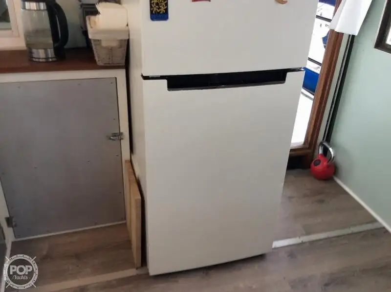 Remorcher de vânzare