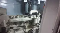 General Cargo/Multi-purpose de vânzare