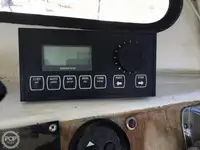 Nava de pescuit tip trauler de vânzare