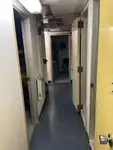 Dragă de vânzare