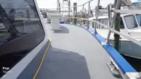 Navă de feribot de vânzare