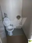 Navă Ro-Ro de vânzare