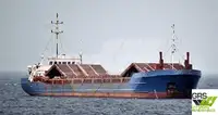 Vrachier de vânzare