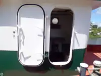 Remorcher de vânzare