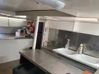 Navă de feribot de vânzare