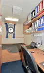 Remorcher de vânzare