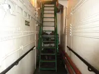 Remorcher de vânzare