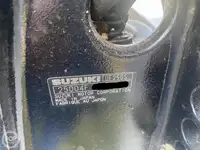 Nava de pescuit tip trauler de vânzare