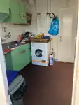 Remorcher de vânzare