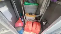 Navă de croazieră de vânzare
