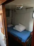 Remorcher de vânzare