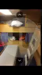 Nava de pescuit cu plase tip traul de vânzare
