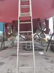 Navă pilot de vânzare