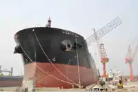 Tanc petrolier / chimic de vânzare