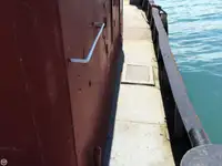 Remorcher de vânzare