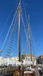 Navă de feribot de vânzare