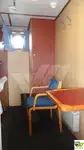 Navă de aprovizionare de vânzare