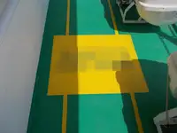 Nava de transport marfă vrac de vânzare