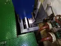 Remorcher de vânzare