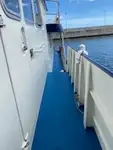 Remorcher de vânzare