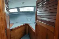 Ambarcațiuni de lucru de vânzare