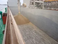 General Cargo/Multi-purpose de vânzare