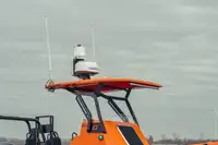 Nava container de vânzare