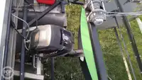 Nava container de vânzare