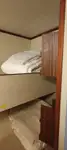 Navă de aprovizionare de vânzare