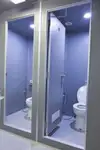 Ambarcațiune de patrulare de vânzare
