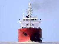 Tanc petrolier / chimic de vânzare