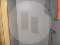 Nava de pescuit tip trauler de vânzare