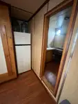 Ambarcațiuni de lucru de vânzare