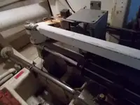 Navă pilot de vânzare