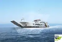 Vrachier de vânzare