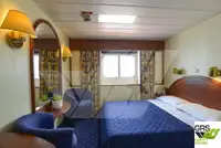 Navă Ro-Ro de vânzare
