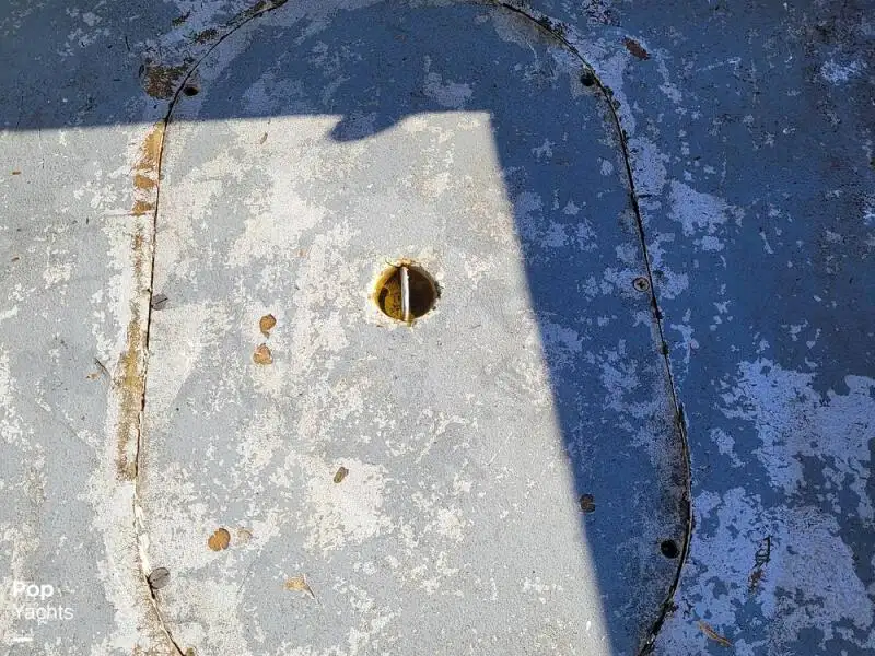 Navă de procesare a peștelui de vânzare