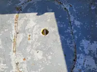 Navă de procesare a peștelui de vânzare