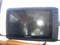 Nava de pescuit tip trauler de vânzare