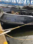 Remorcher de vânzare