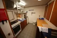 Navă Ro-Ro de vânzare