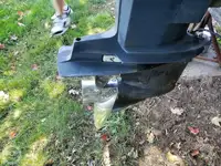 Navă de feribot de vânzare