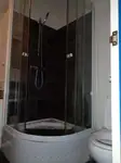 Navă de sondaj de vânzare