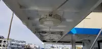Catamaran de vânzare