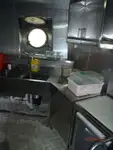 Remorcher de vânzare