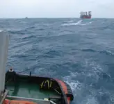 Remorcher de vânzare