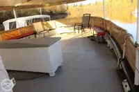 Navă de feribot de vânzare