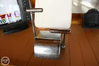 Navă de procesare a peștelui de vânzare