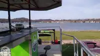 Nava container de vânzare